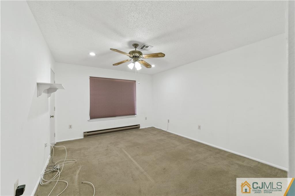 813 Deal Road, Unit A Monroe Township, NJ 08831 - Photo 3 of 25 Gallery Image 3