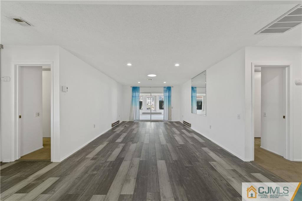 813 Deal Road, Unit A Monroe Township, NJ 08831 - Photo 6 of 25 Gallery Image 6