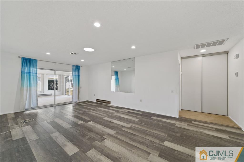 813 Deal Road, Unit A Monroe Township, NJ 08831 - Photo 7 of 25 Gallery Image 7