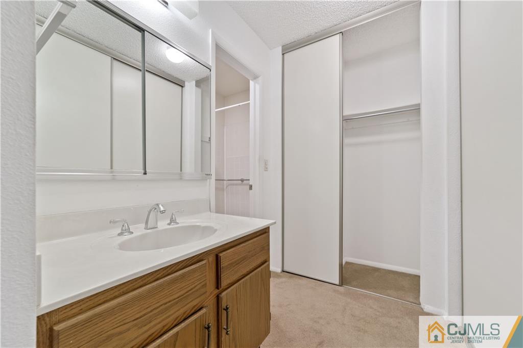813 Deal Road, Unit A Monroe Township, NJ 08831 - Photo 10 of 25 Gallery Image 10