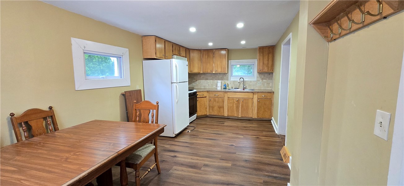6 Rochester Street Wheatland, NY 14546 - Photo 3 of 10 Gallery Image 3