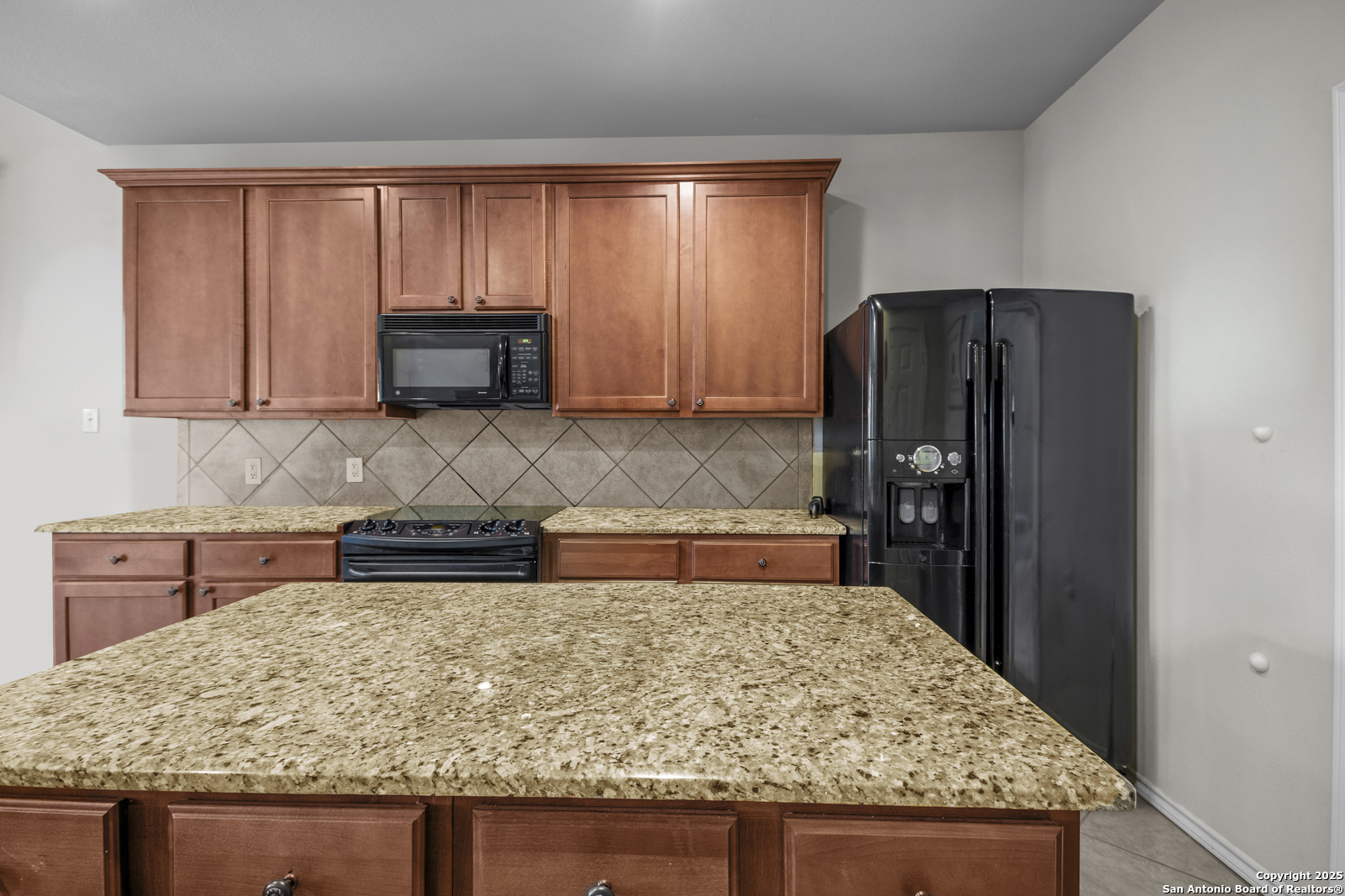 2985 Prairie Seguin, TX 78155 - Photo 12 of 35