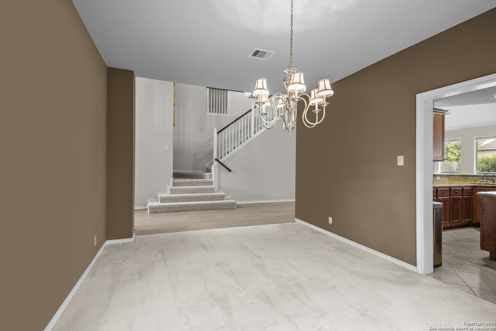 2985 Prairie Seguin, TX 78155 - Photo 13 of 35