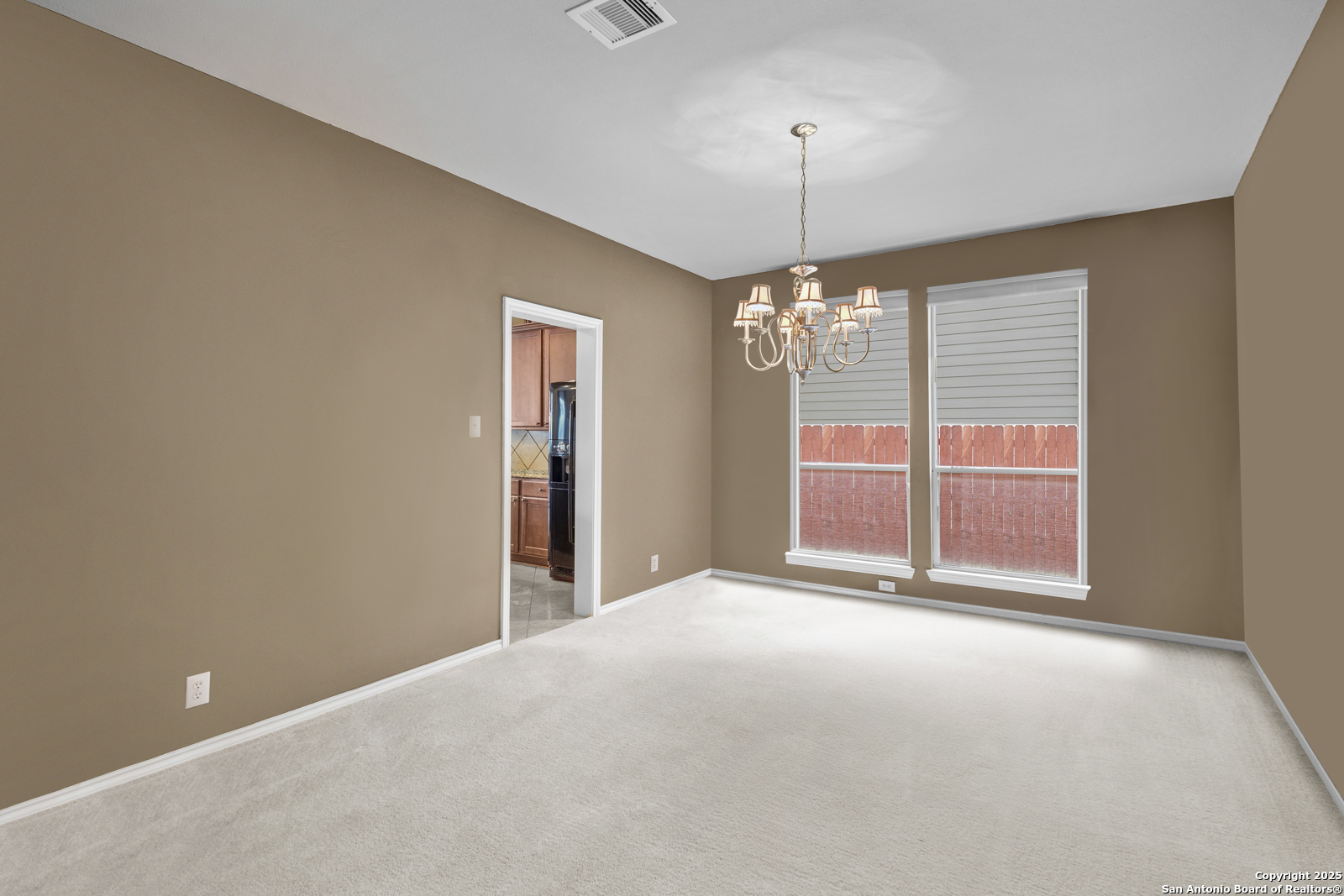 2985 Prairie Seguin, TX 78155 - Photo 14 of 35