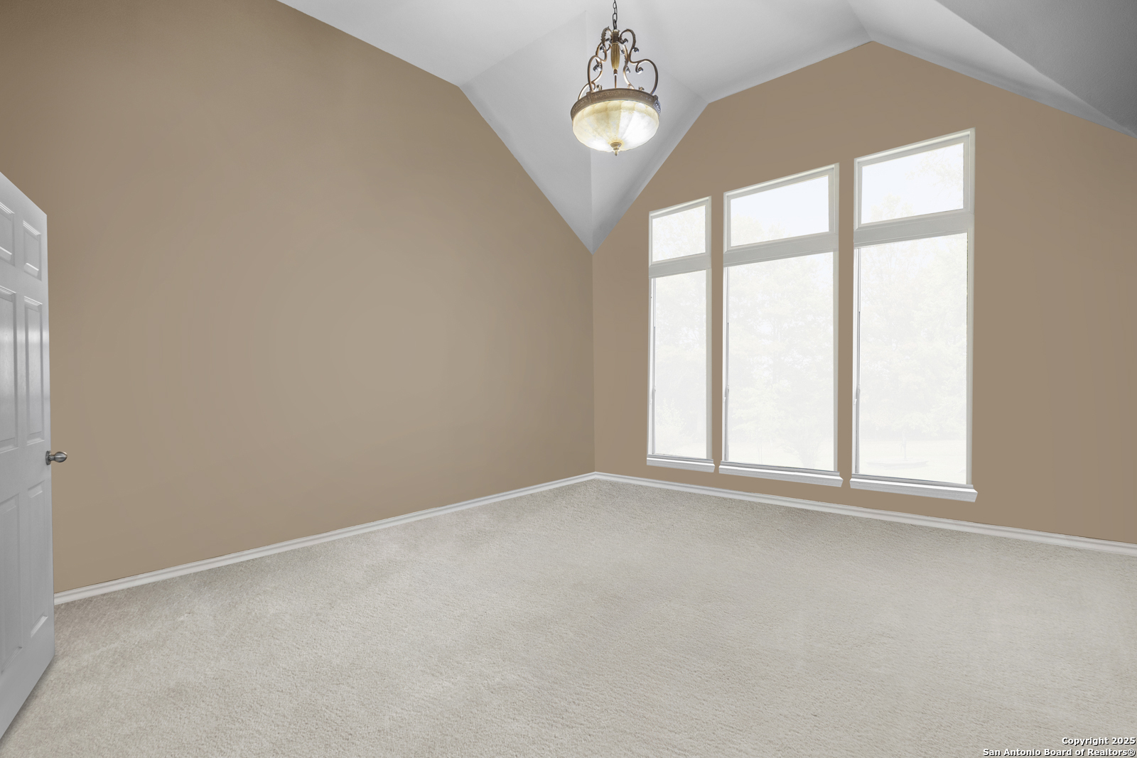 2985 Prairie Seguin, TX 78155 - Photo 15 of 35