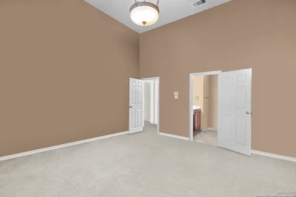 $430,000 | 2985 Prairie, Seguin, TX 78155