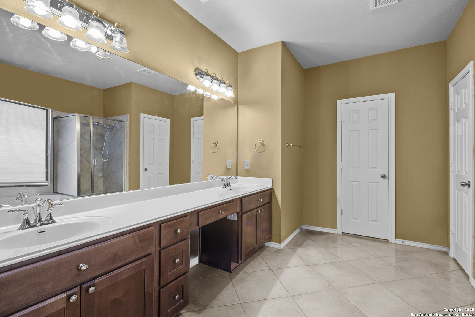 2985 Prairie Seguin, TX 78155 - Photo 17 of 35