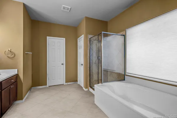 $430,000 | 2985 Prairie, Seguin, TX 78155