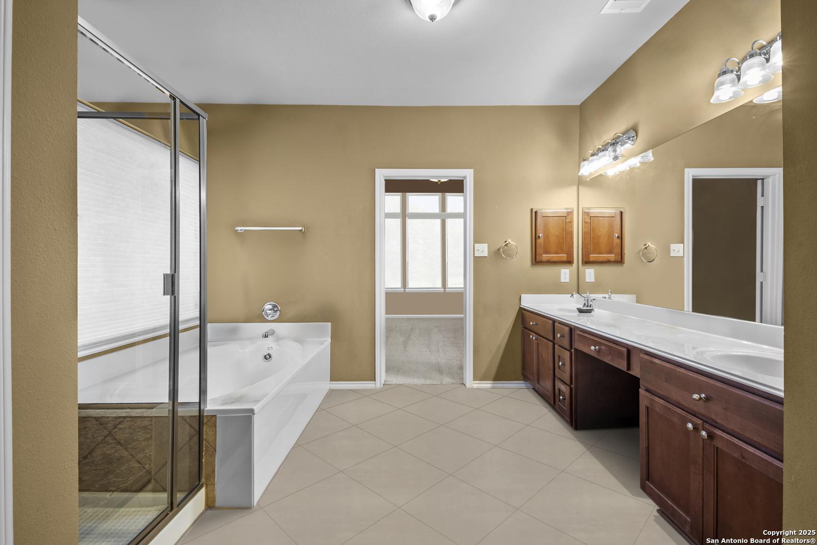 2985 Prairie Seguin, TX 78155 - Photo 19 of 35