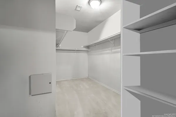 $430,000 | 2985 Prairie, Seguin, TX 78155