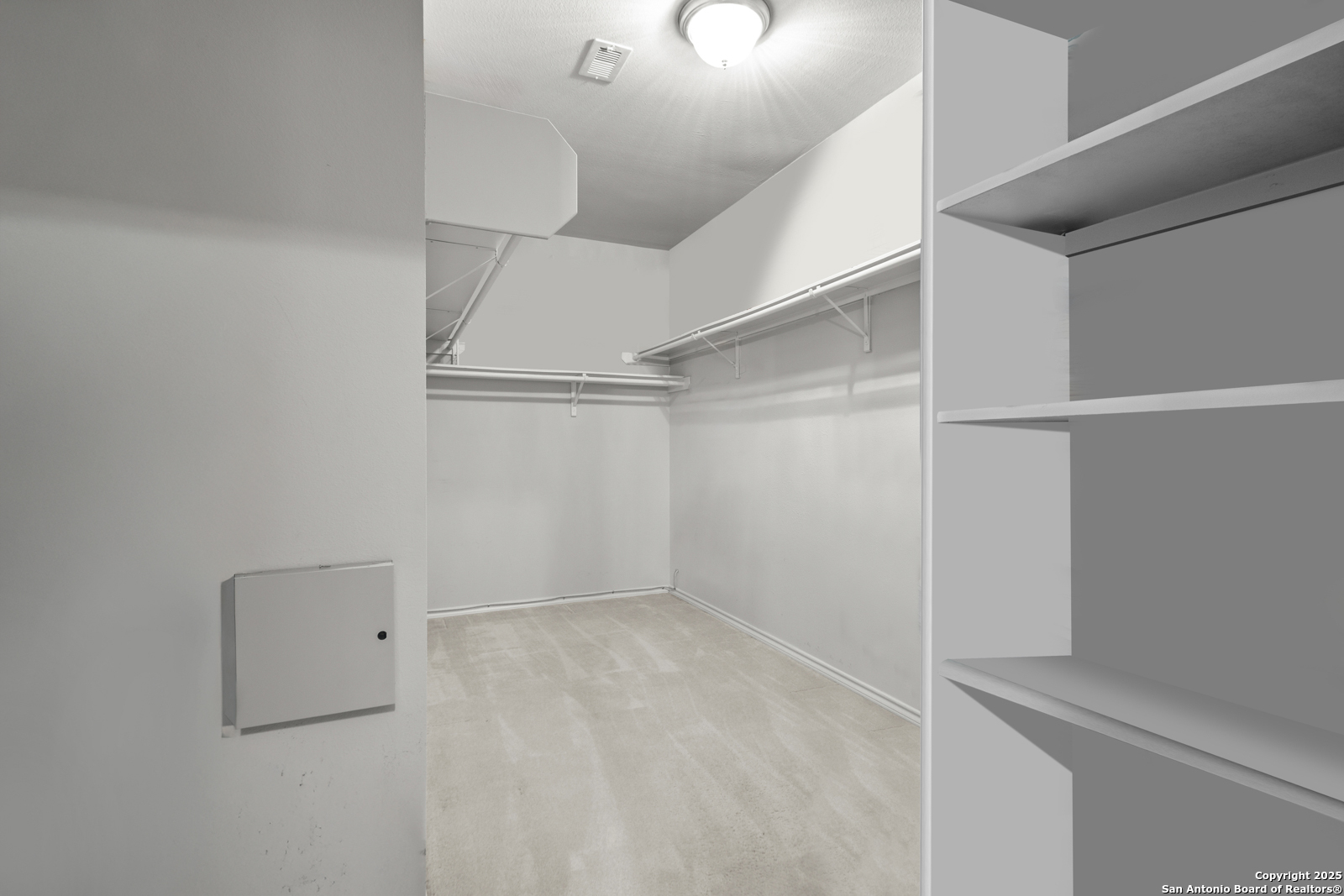 2985 Prairie Seguin, TX 78155 - Photo 20 of 35