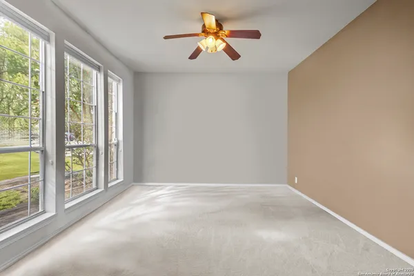 $430,000 | 2985 Prairie, Seguin, TX 78155