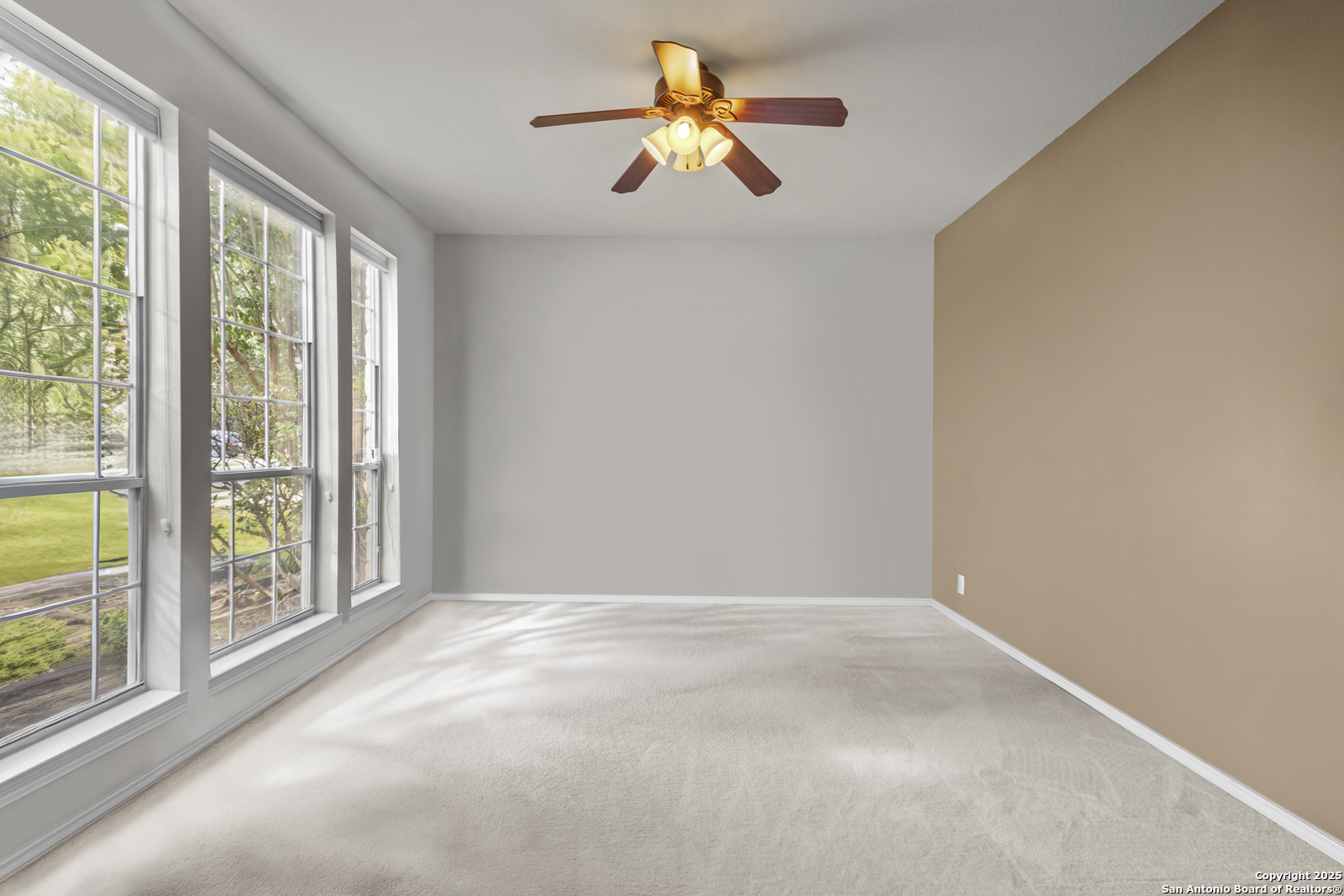 2985 Prairie Seguin, TX 78155 - Photo 21 of 35