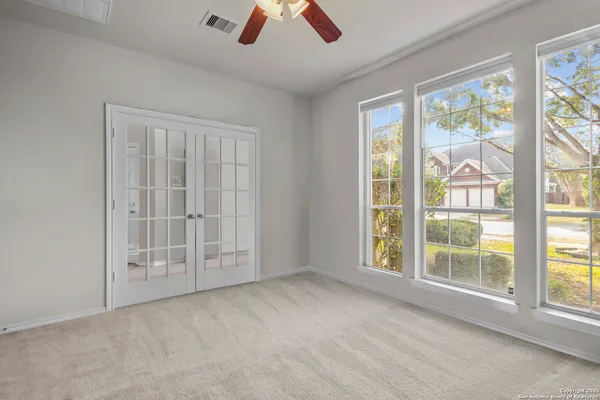 $430,000 | 2985 Prairie, Seguin, TX 78155