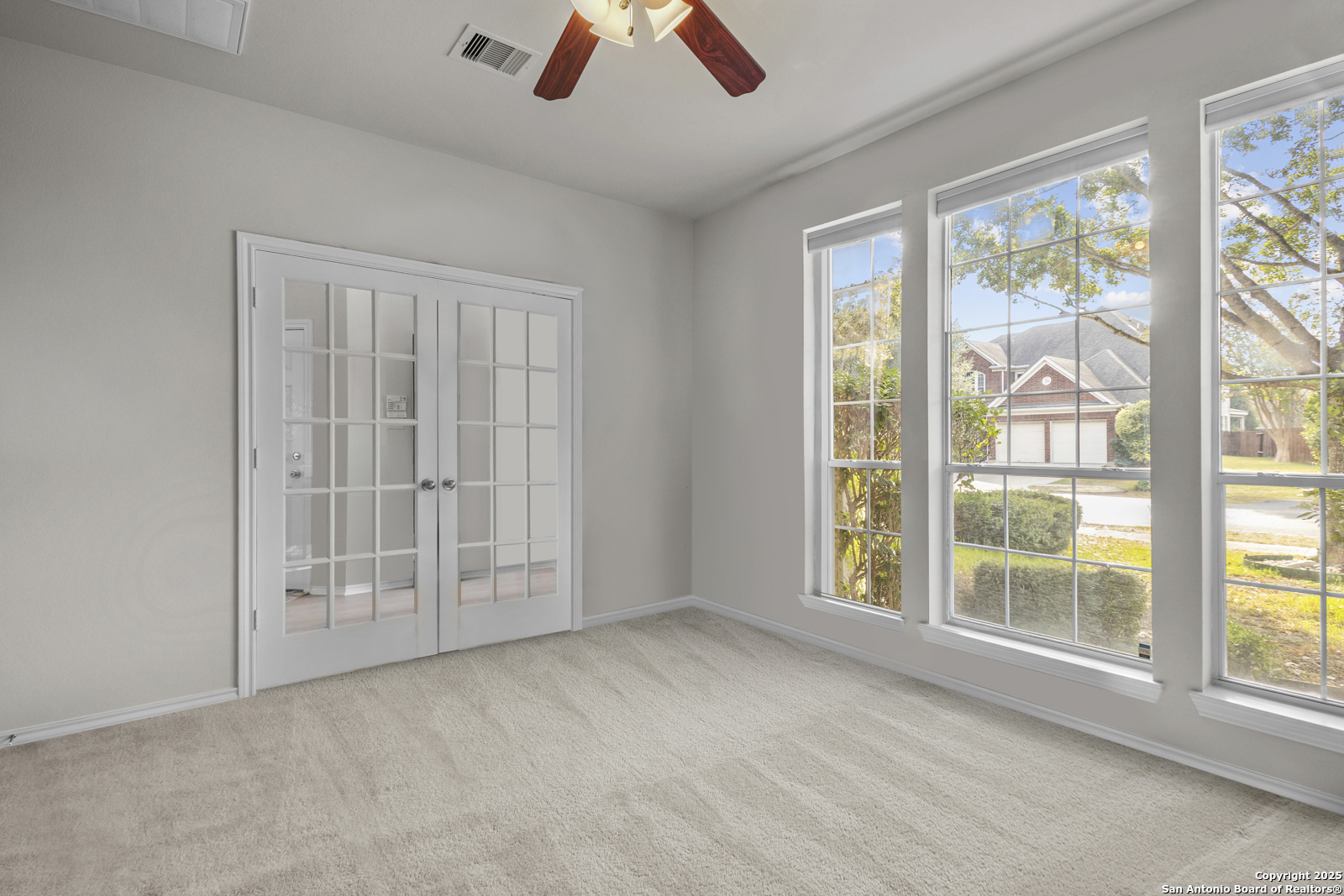 2985 Prairie Seguin, TX 78155 - Photo 22 of 35