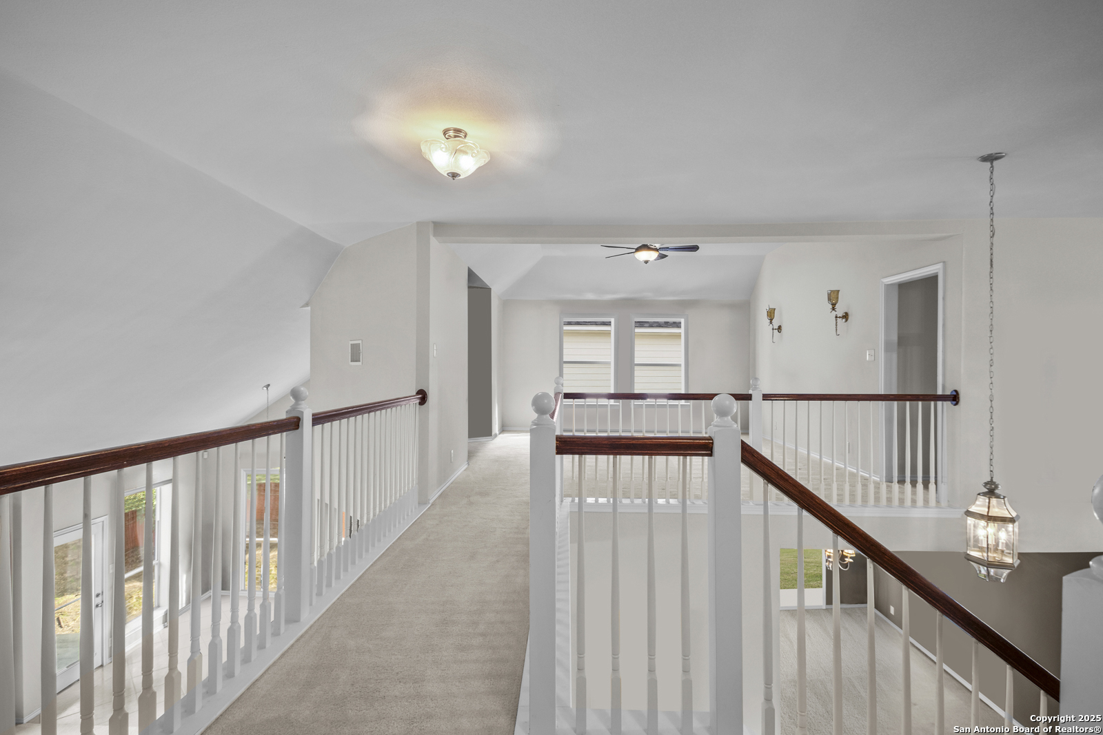 2985 Prairie Seguin, TX 78155 - Photo 23 of 35