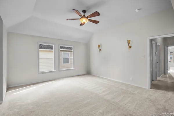 $430,000 | 2985 Prairie, Seguin, TX 78155