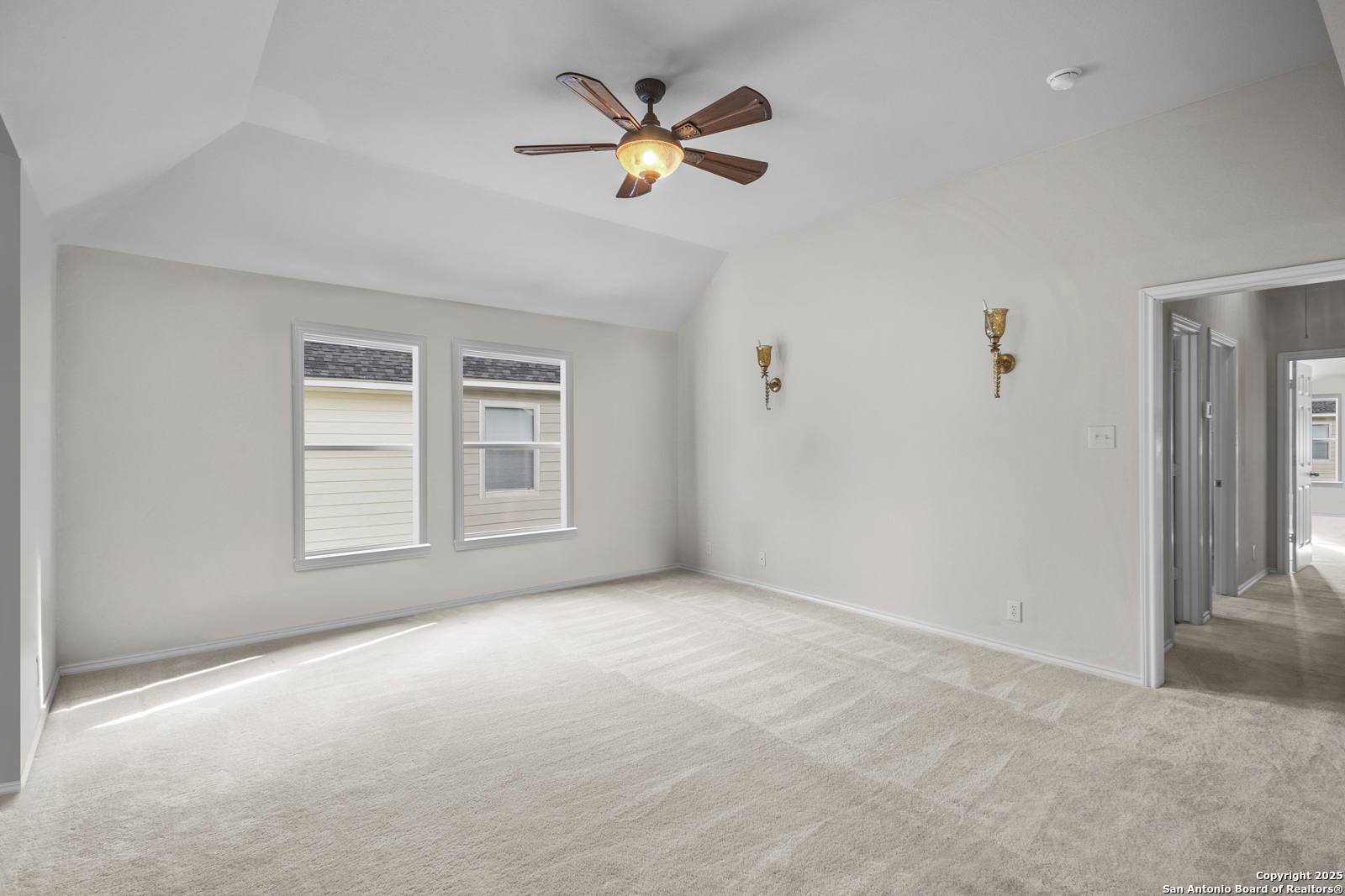 2985 Prairie Seguin, TX 78155 - Photo 25 of 35