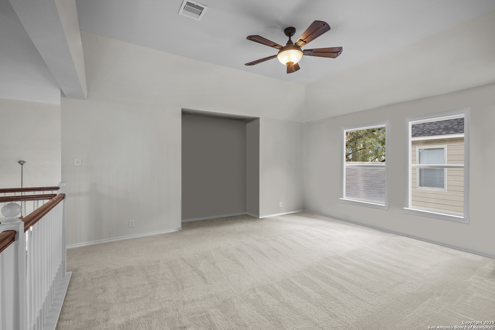 2985 Prairie Seguin, TX 78155 - Photo 26 of 35