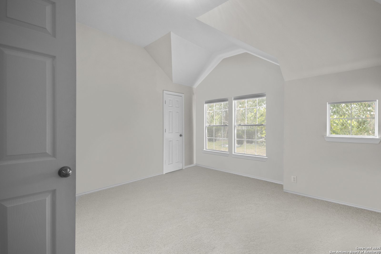 2985 Prairie Seguin, TX 78155 - Photo 27 of 35