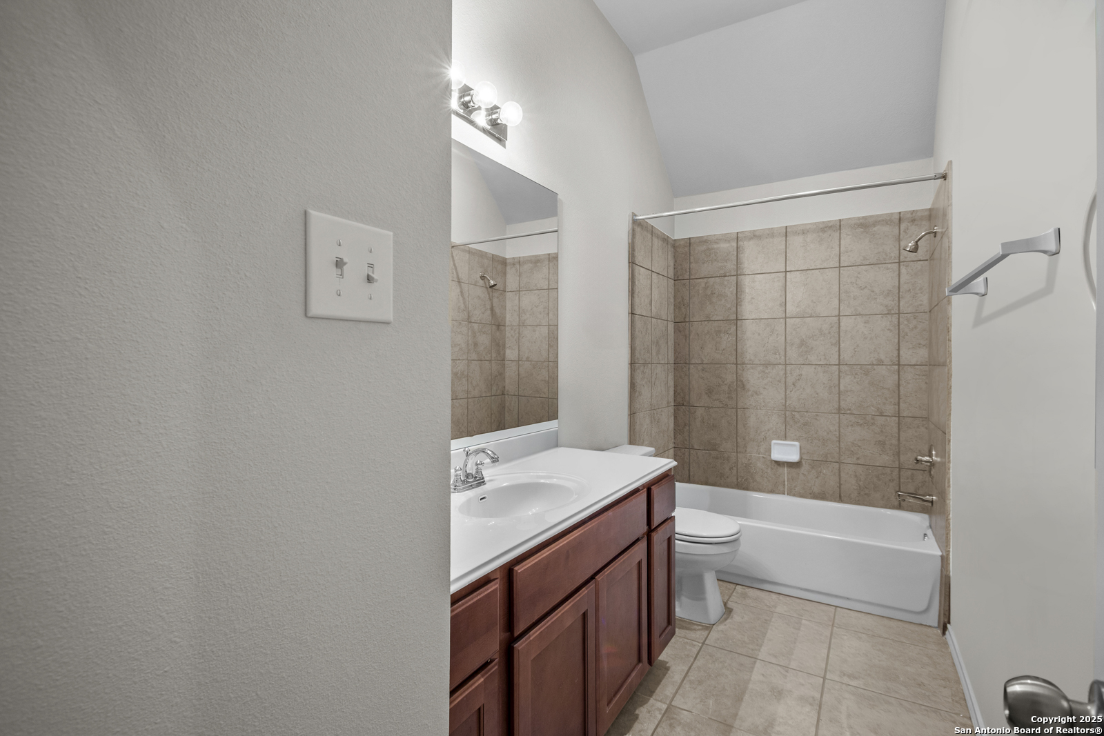 2985 Prairie Seguin, TX 78155 - Photo 29 of 35