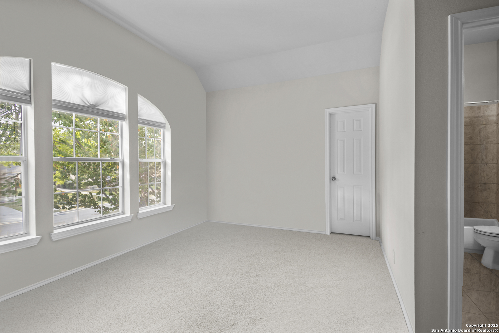 2985 Prairie Seguin, TX 78155 - Photo 30 of 35