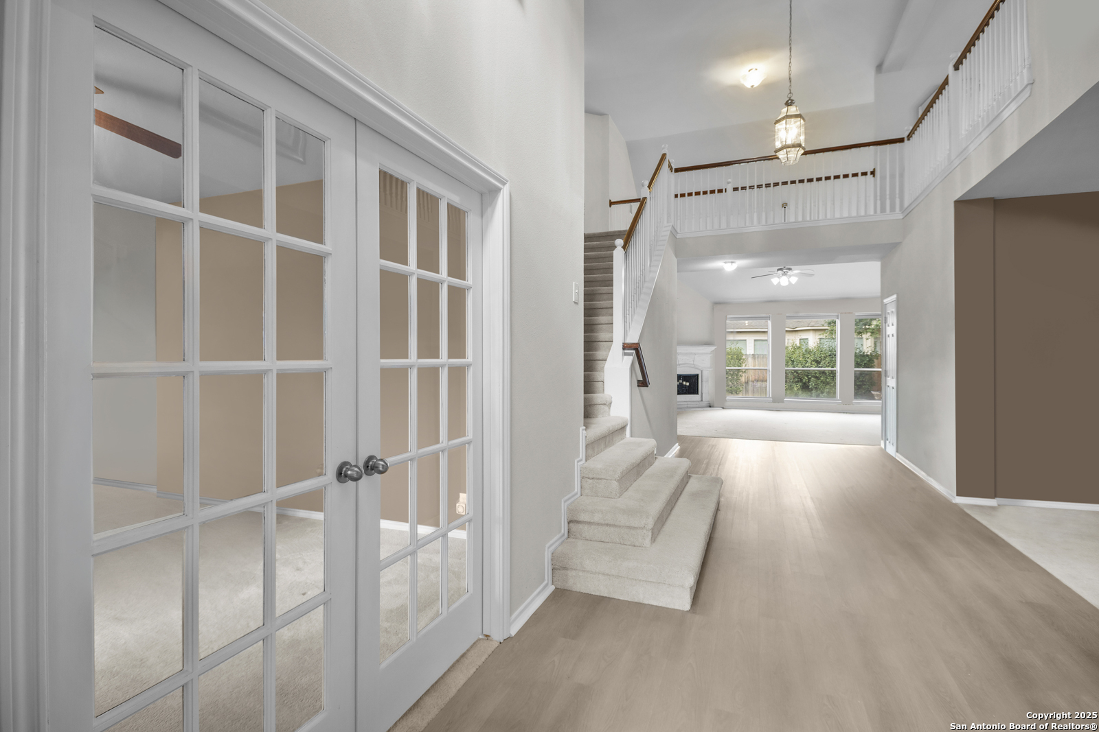 2985 Prairie Seguin, TX 78155 - Photo 3 of 35