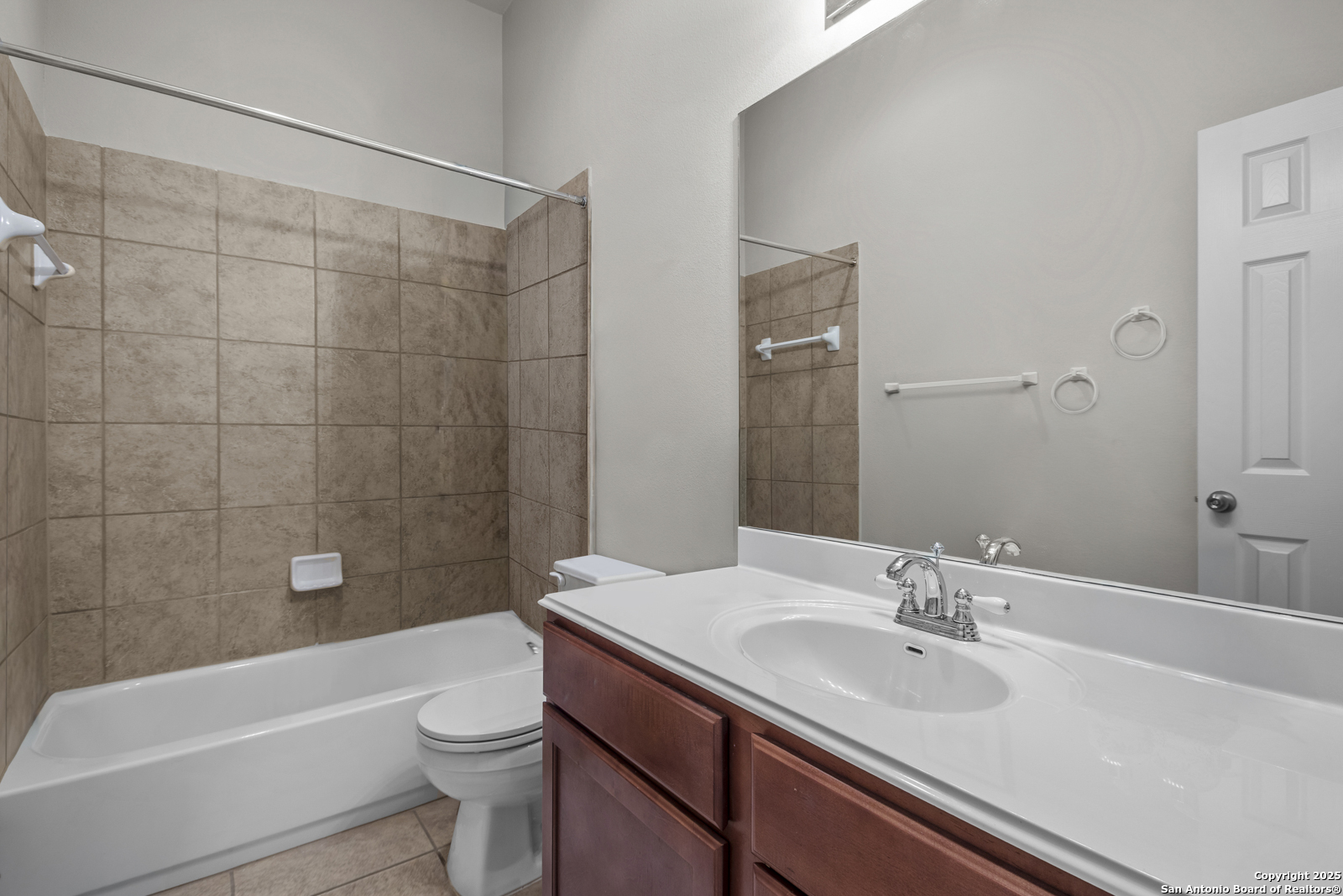 2985 Prairie Seguin, TX 78155 - Photo 31 of 35