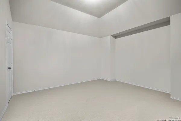 $430,000 | 2985 Prairie, Seguin, TX 78155