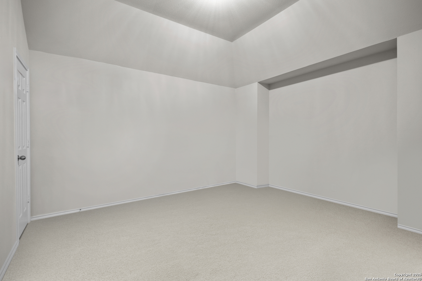 2985 Prairie Seguin, TX 78155 - Photo 32 of 35