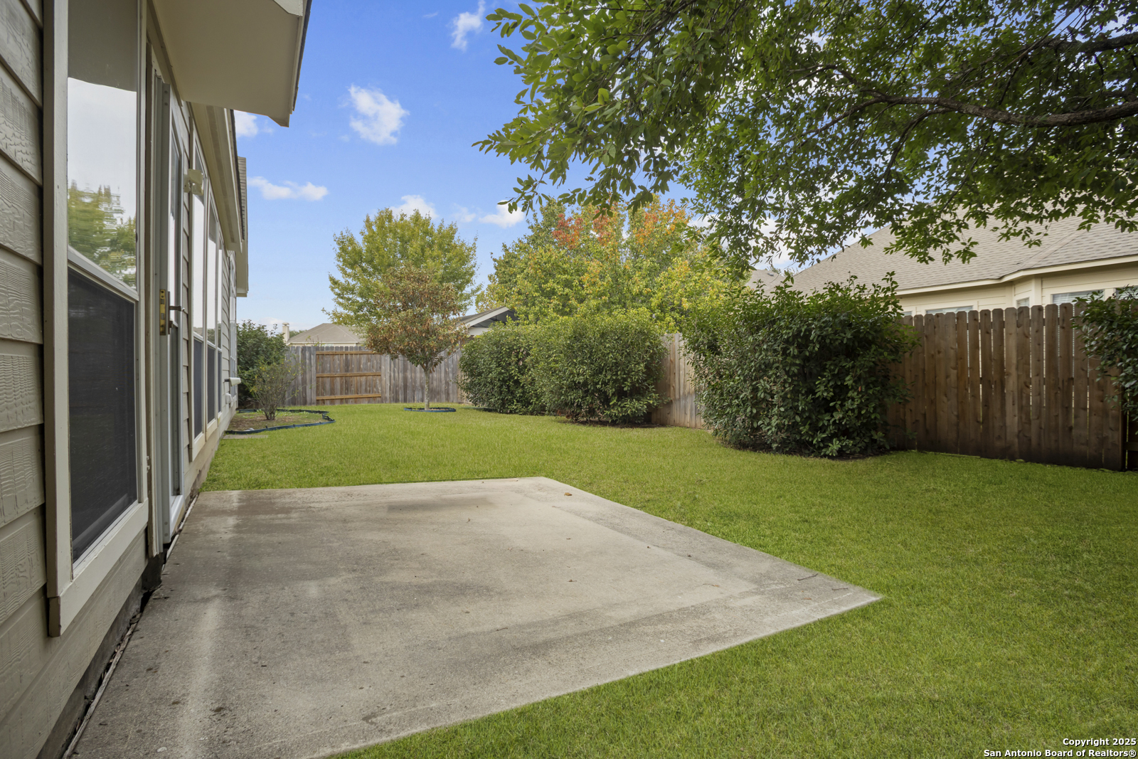 2985 Prairie Seguin, TX 78155 - Photo 33 of 35