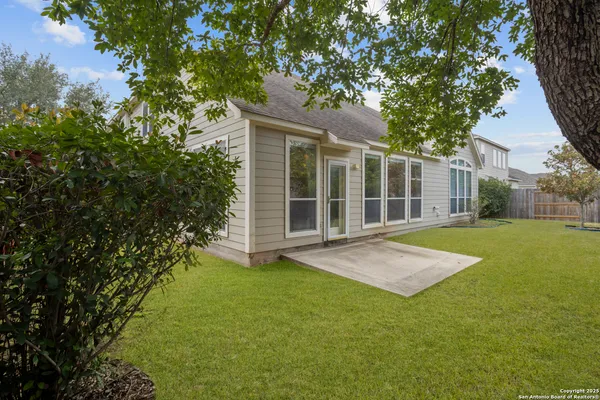 $430,000 | 2985 Prairie, Seguin, TX 78155