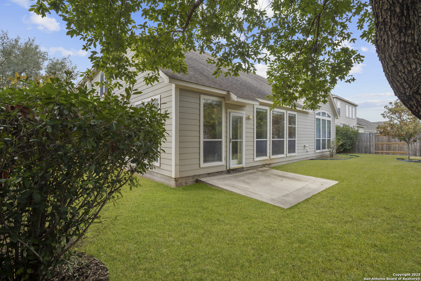 2985 Prairie Seguin, TX 78155 - Photo 34 of 35