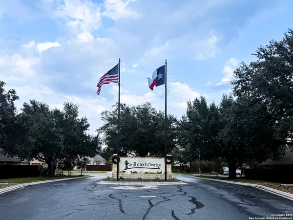 $430,000 | 2985 Prairie, Seguin, TX 78155