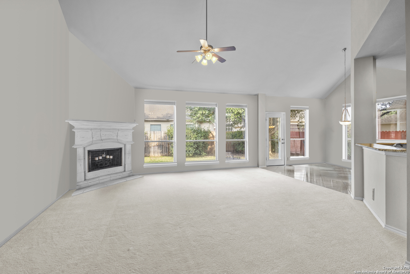 2985 Prairie Seguin, TX 78155 - Photo 4 of 35