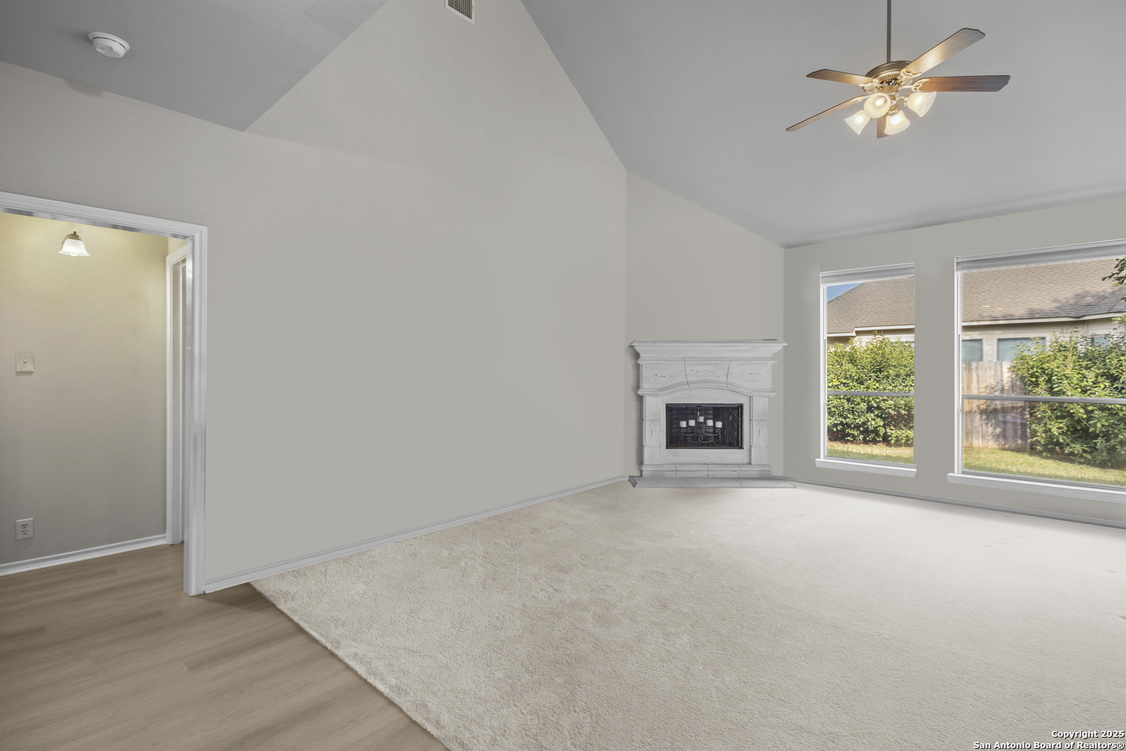 2985 Prairie Seguin, TX 78155 - Photo 5 of 35