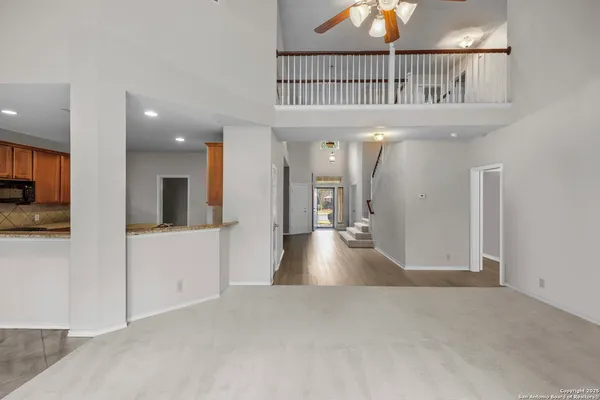 $430,000 | 2985 Prairie, Seguin, TX 78155