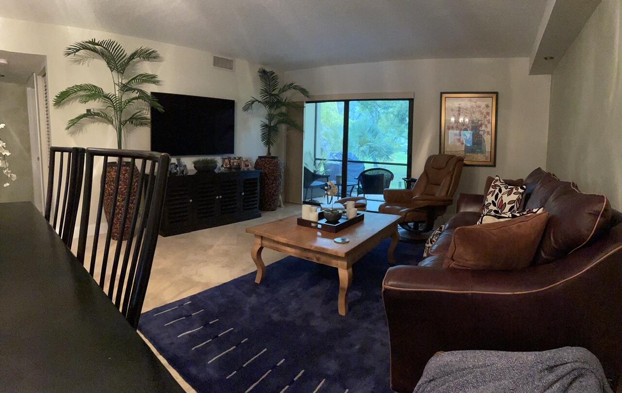 120 Northwest 70th Street, Unit 101 Boca Raton, FL 33487 - Photo 5 of 8 image6