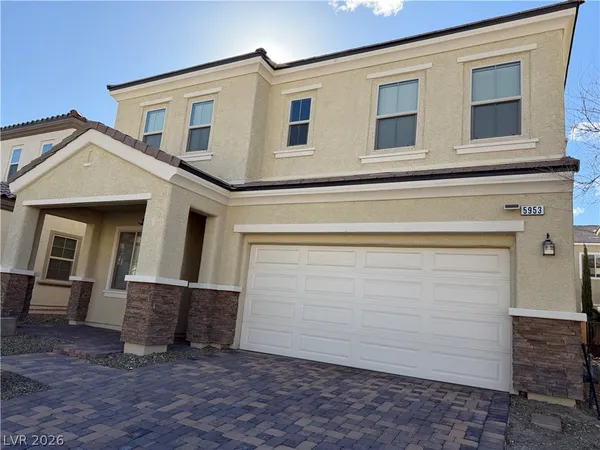 $2,850 | Undisclosed Address, Las Vegas, NV 89113