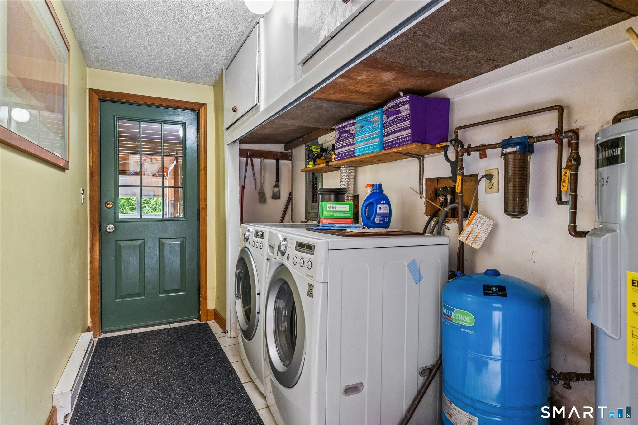 30 Grant Hill Road Brooklyn, CT 06234 - Photo 21 of 40