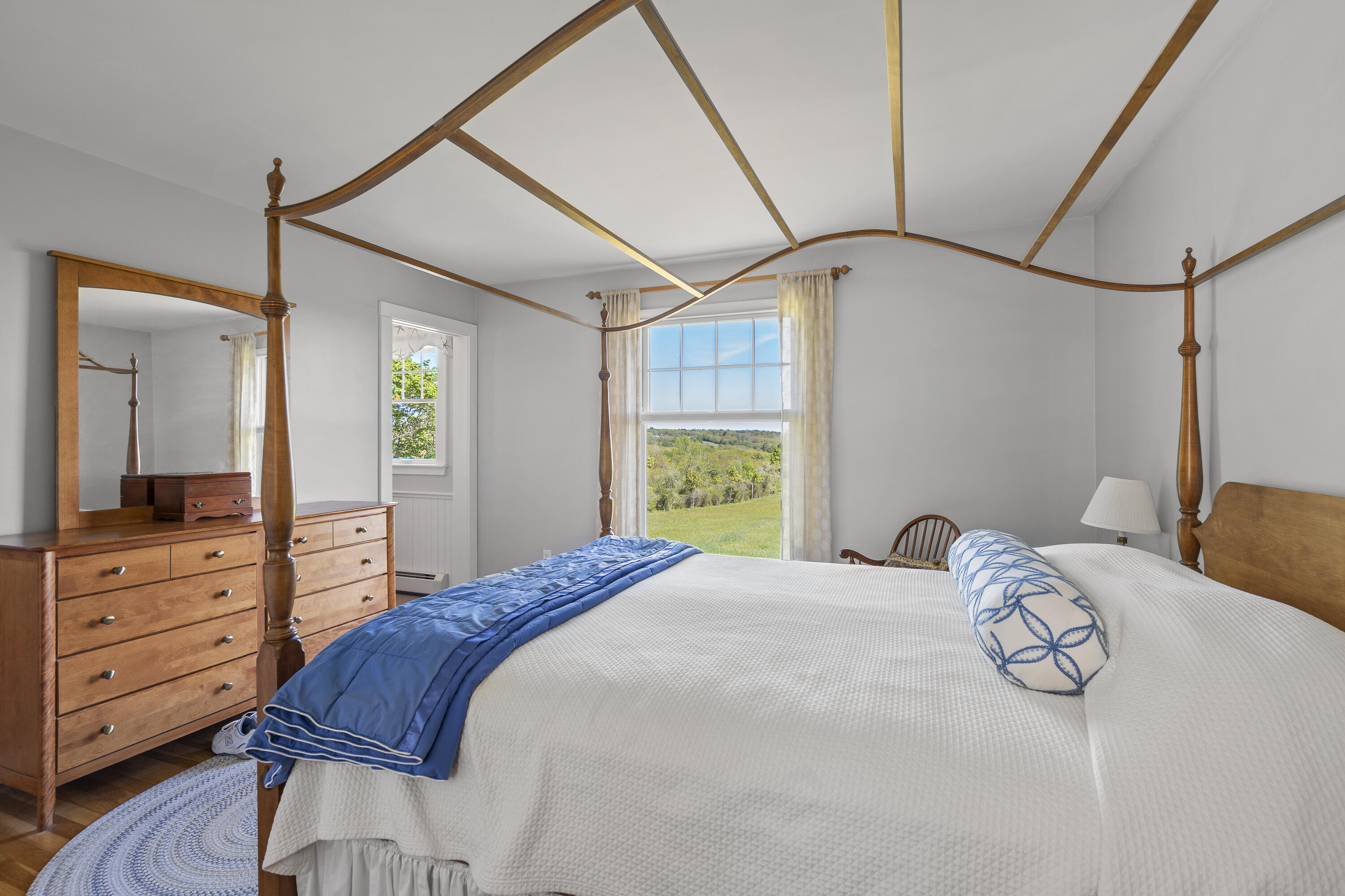 690 Bremen Road Waldoboro, ME 04572 - Photo 23 of 46 49-690 Bremen Rd, Waldoboro, ME-TP