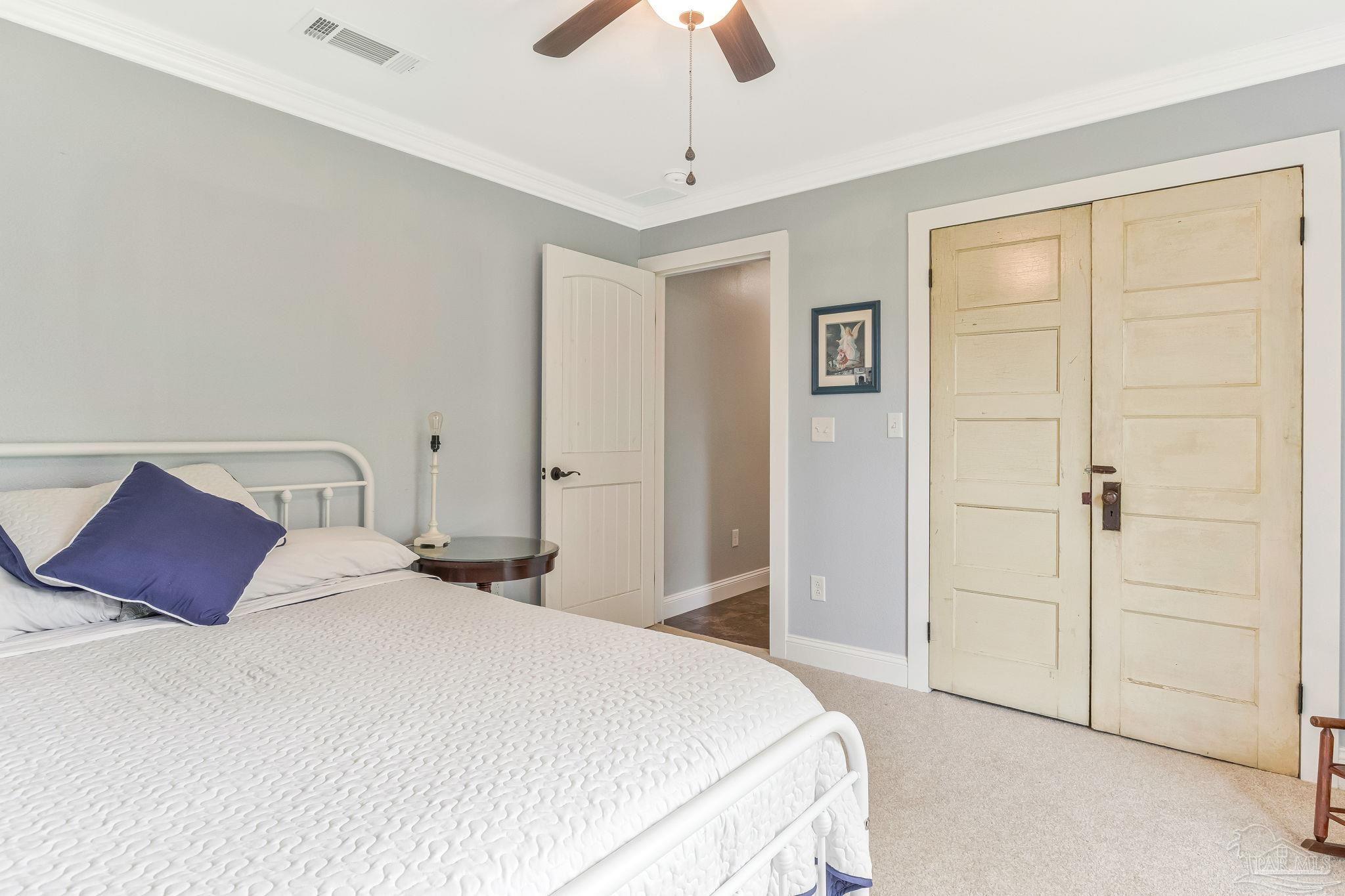 6749 Oser Road Milton, FL 32570 - Photo 35 of 71