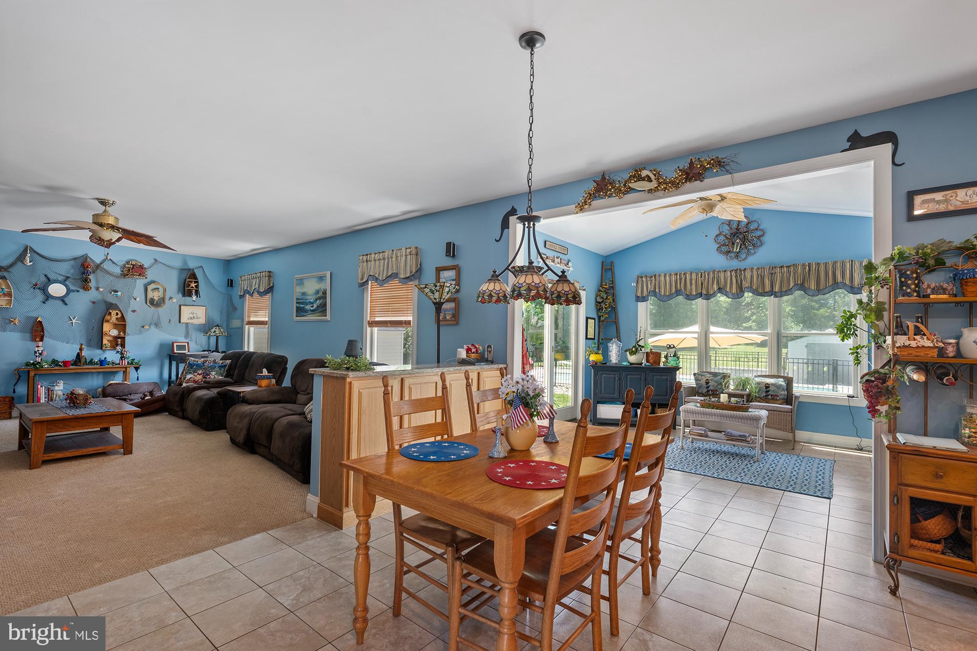 75 St Johns Road West Littlestown, PA 17340 - Photo 19 of 87