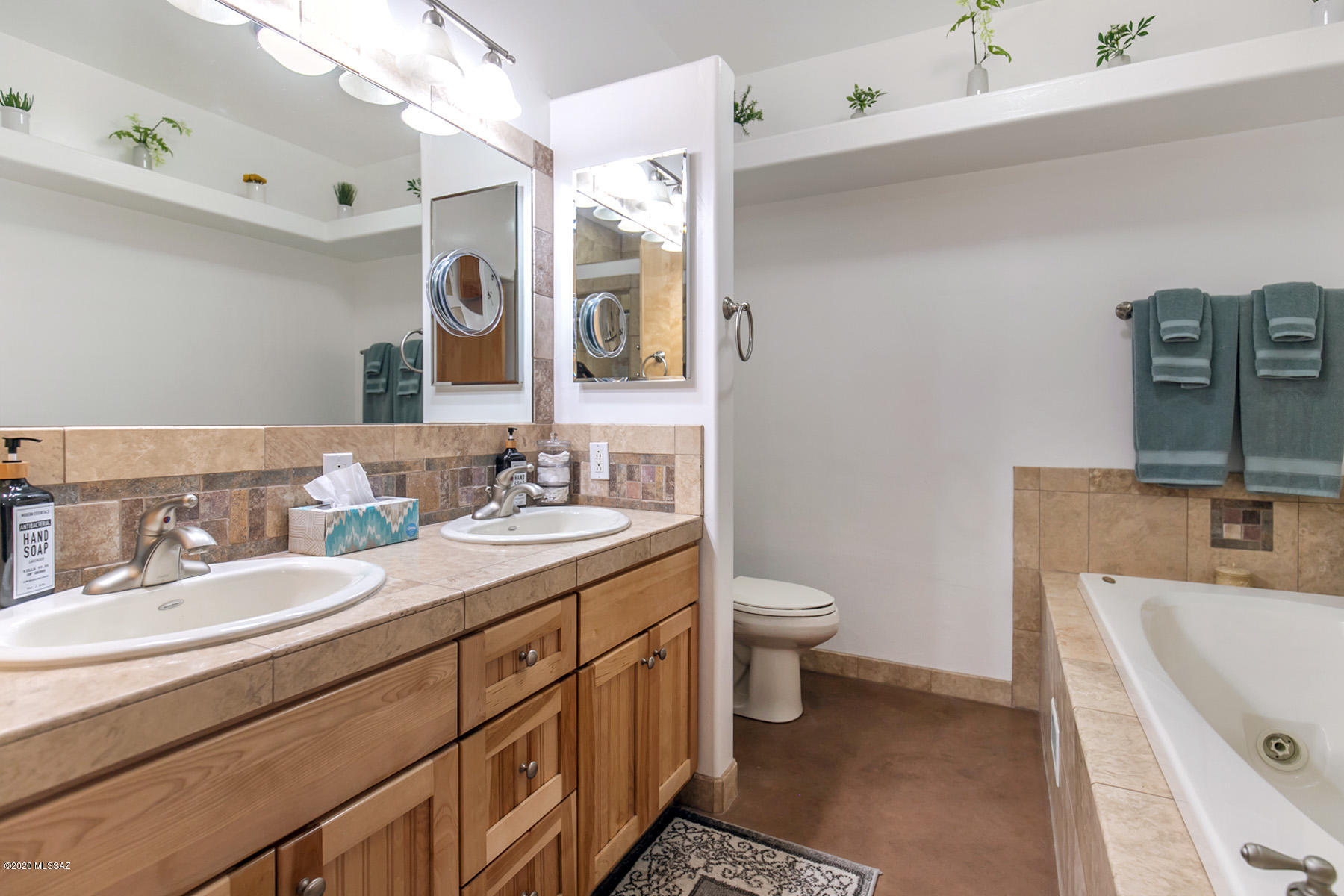 17975 East Rega Road Vail, AZ 85641 - Photo 23 of 50 Gallery Image 23
