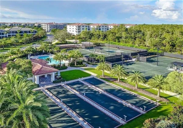 $1,980,000 | 16391 Viansa Way, Unit 101, Naples, FL 34110