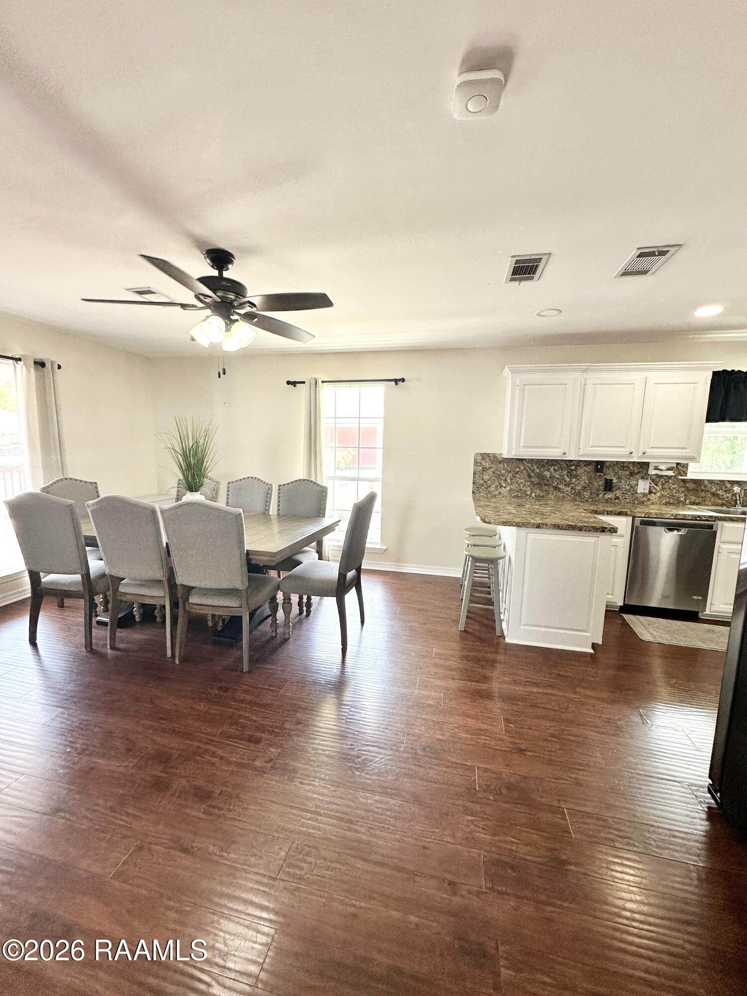 249 Eagle Point Drive Pierre Part, LA 70339 - Photo 15 of 29 IMG_6187