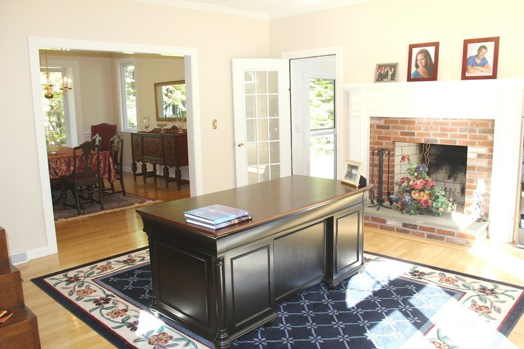 11 Breezy Point Road Acton, MA 01720 - Photo 11 of 30 Gallery Image 11