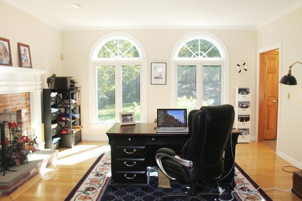 11 Breezy Point Road Acton, MA 01720 - Photo 12 of 30 Gallery Image 12