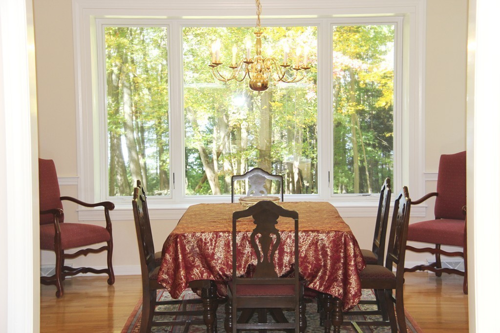 11 Breezy Point Road Acton, MA 01720 - Photo 13 of 30 Gallery Image 13