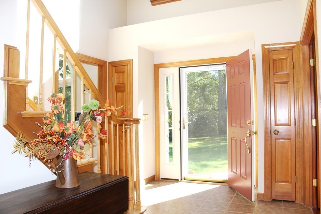 11 Breezy Point Road Acton, MA 01720 - Photo 14 of 30 Gallery Image 14